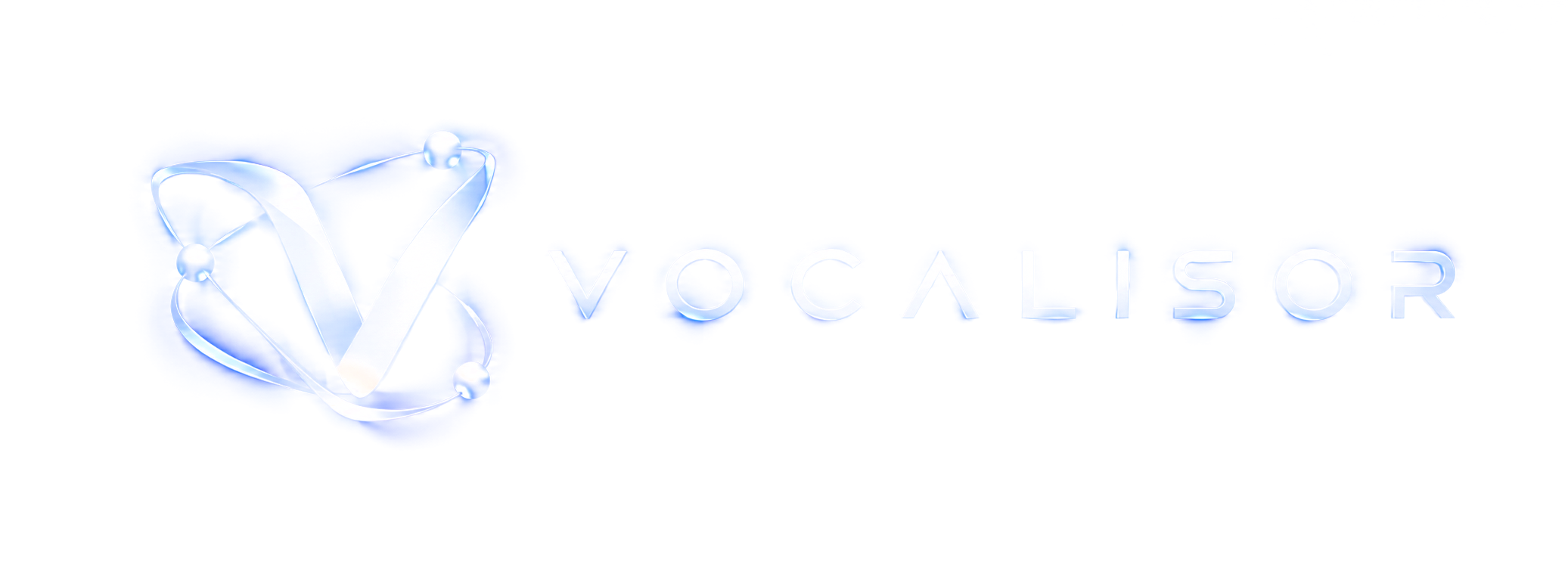 Vocalisor